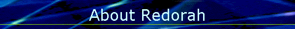 About Redorah