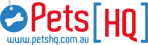 pets[HQ] - pets directory, pets resources, pets advice